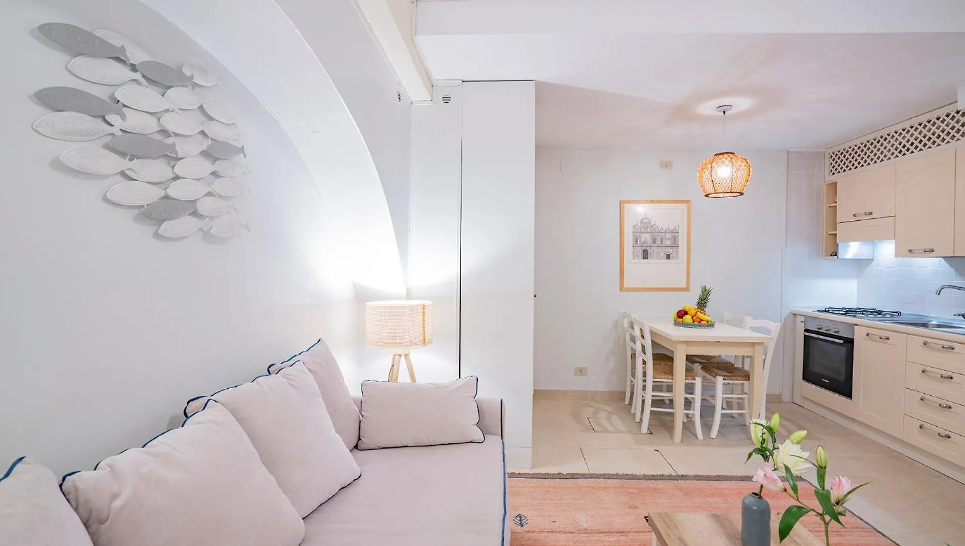 Lo Squero 1 The Secret Courtyard In Dorsoduro Apartment Venice Italy